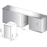 zmywarka-indesit-dsio3t224ceid-marka-indesit