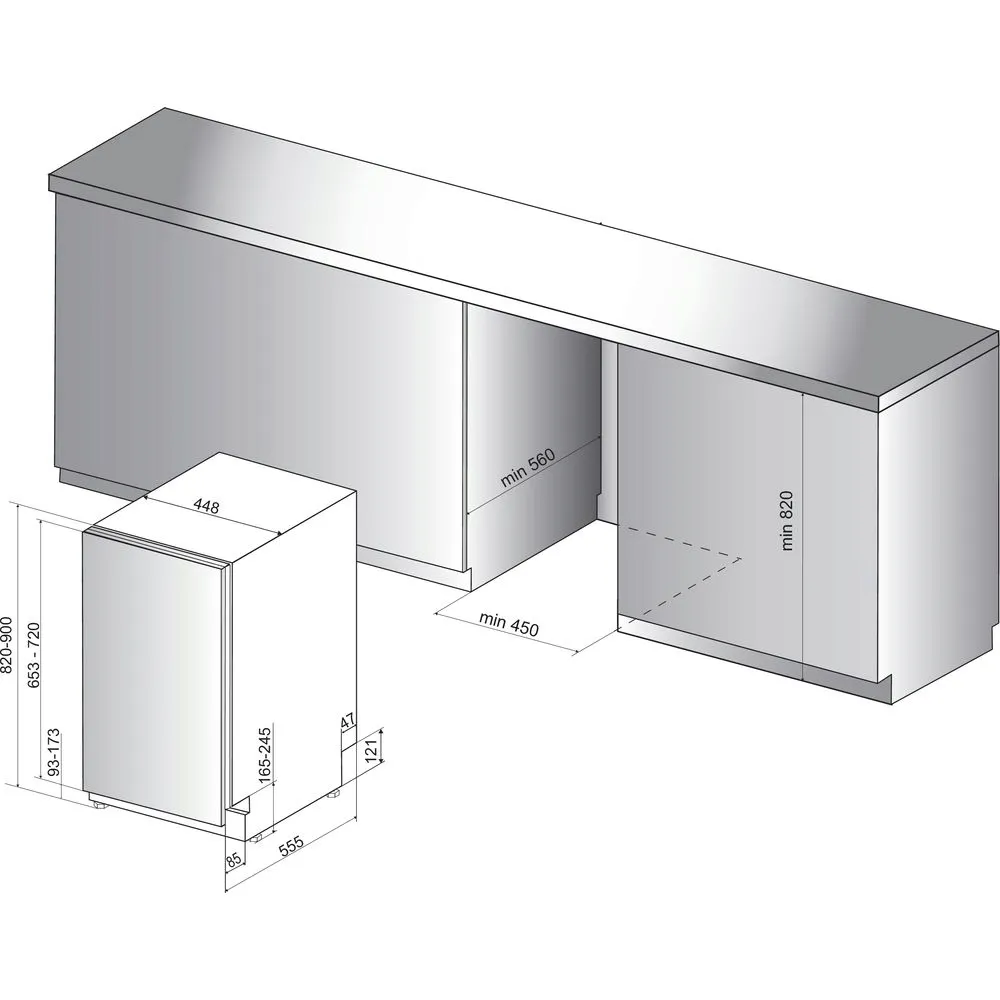 zmywarka-indesit-dsio3t224ceid