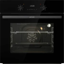 piekarnik-gorenje-bo6635e01bg