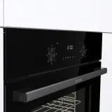 piekarnik-gorenje-bo6635e01bg-stan-nowy