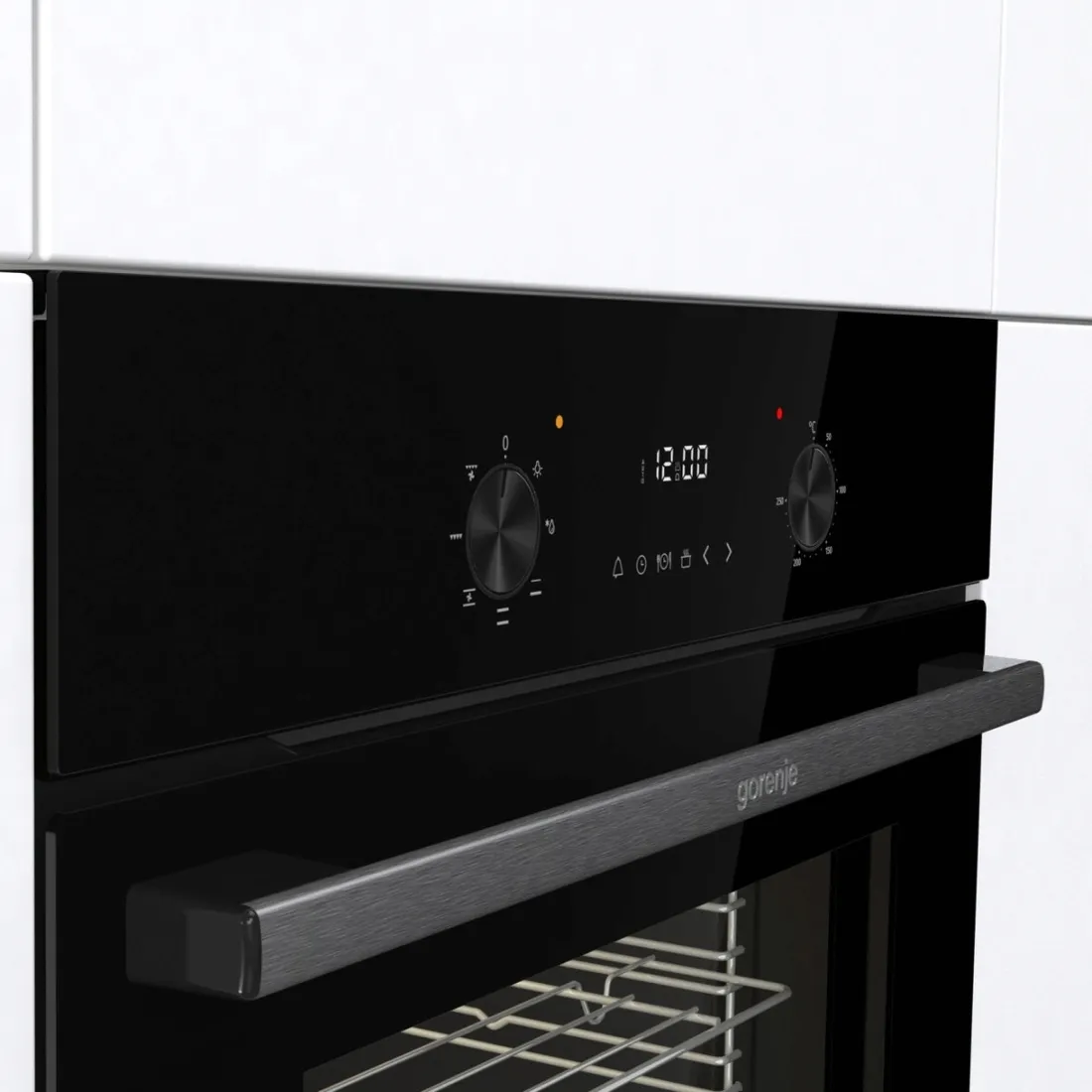piekarnik-gorenje-bo6635e01bg