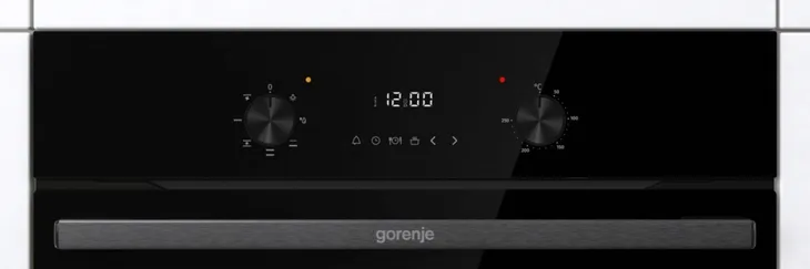 piekarnik-gorenje-bo6635e01bg-marka-gorenje