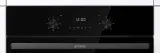 piekarnik-gorenje-bo6635e01bg-marka-gorenje