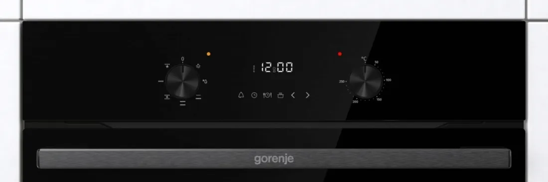 piekarnik-gorenje-bo6635e01bg
