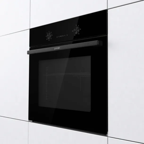 piekarnik-gorenje-bo6635e01bg-model-bo6635e01bg