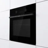 piekarnik-gorenje-bo6635e01bg-model-bo6635e01bg