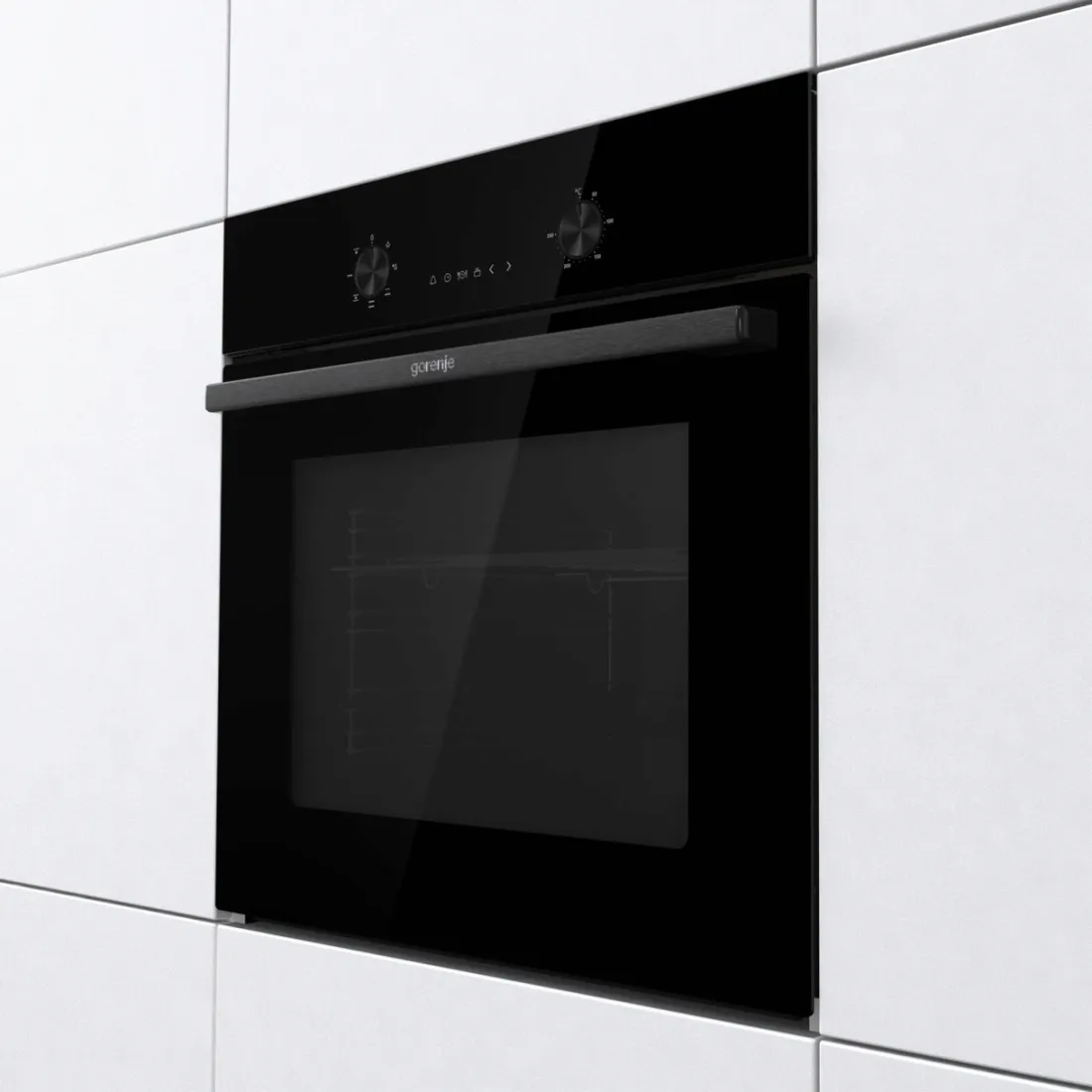 piekarnik-gorenje-bo6635e01bg