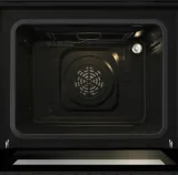 piekarnik-gorenje-bo6635e01bg-kod-producenta-bo6635e01bg