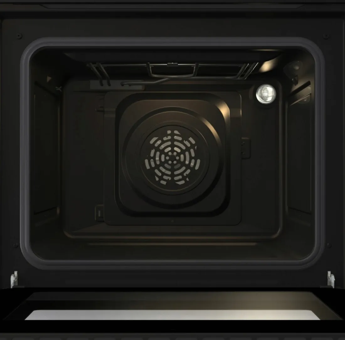piekarnik-gorenje-bo6635e01bg