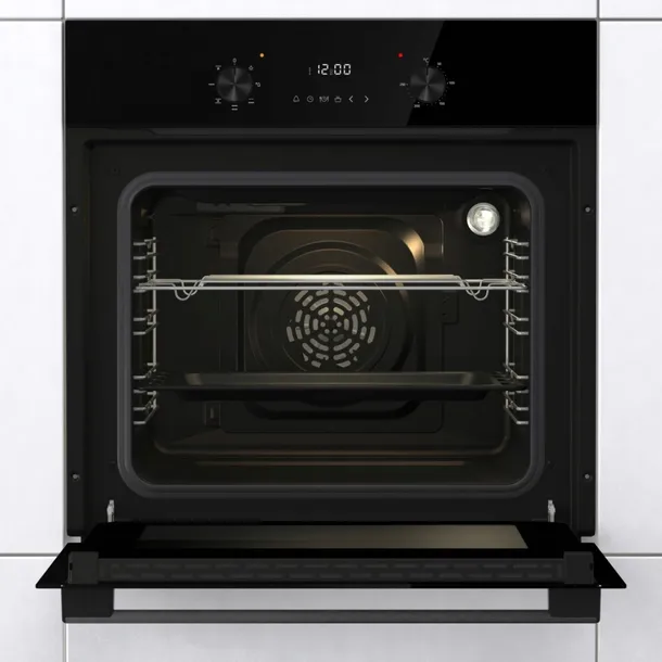 piekarnik-gorenje-bo6635e01bg-kolor-dominujacy-czarny