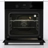 piekarnik-gorenje-bo6635e01bg-kolor-dominujacy-czarny