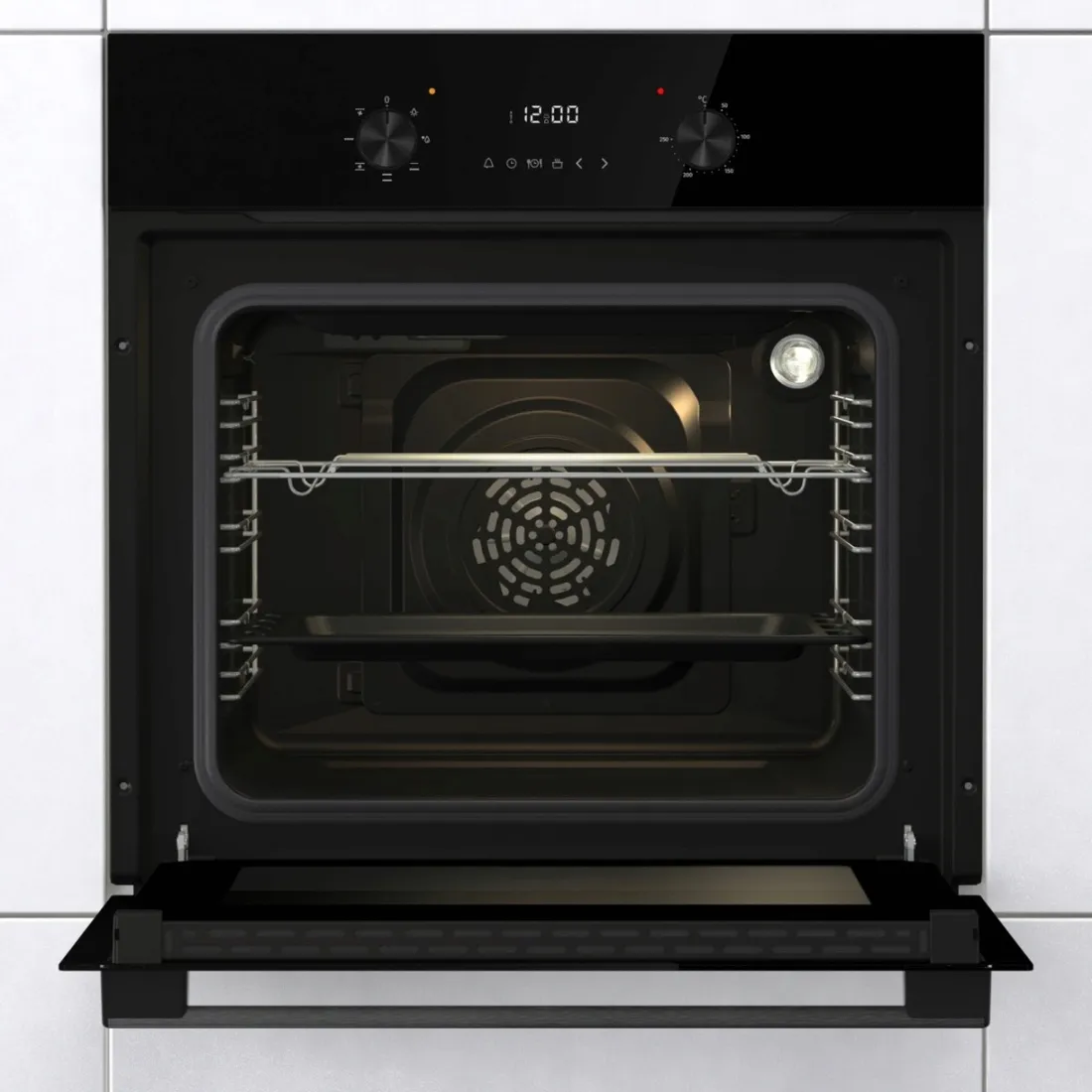 piekarnik-gorenje-bo6635e01bg