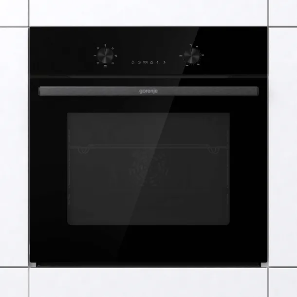 piekarnik-gorenje-bo6635e01bg-material-emalia