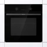 piekarnik-gorenje-bo6635e01bg-material-emalia