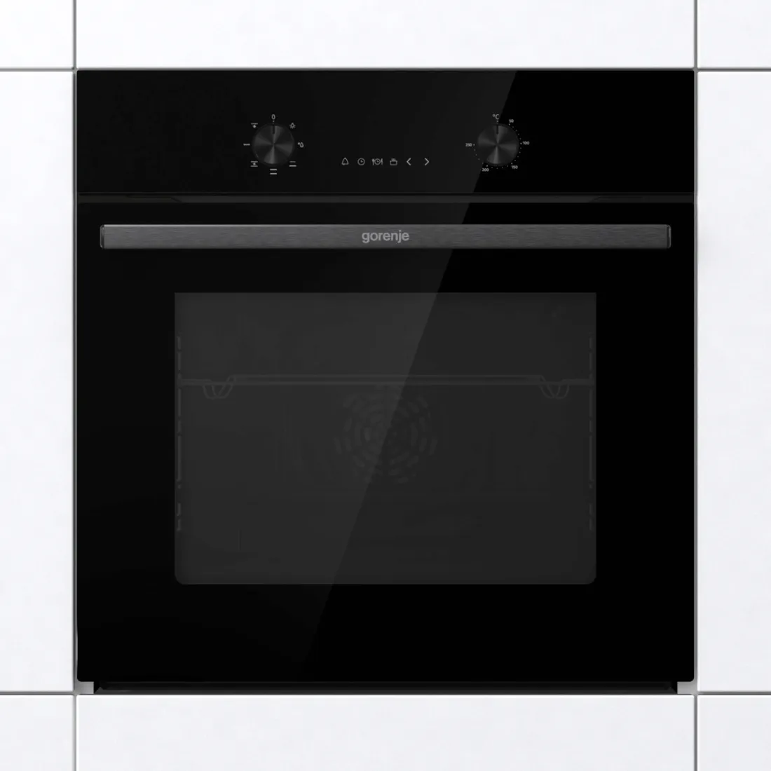 piekarnik-gorenje-bo6635e01bg