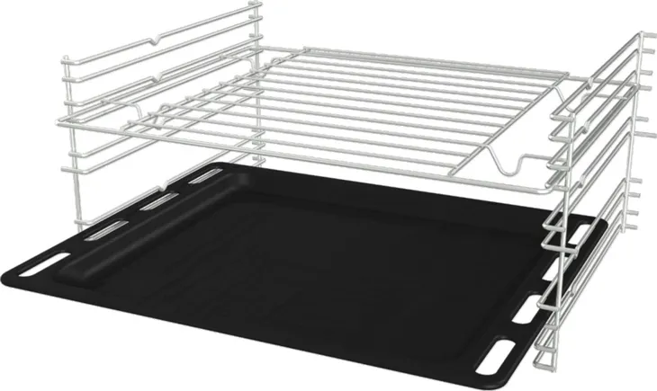 piekarnik-gorenje-bo6635e01bg-pojemnosc-61-l