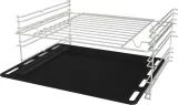 piekarnik-gorenje-bo6635e01bg-pojemnosc-61-l