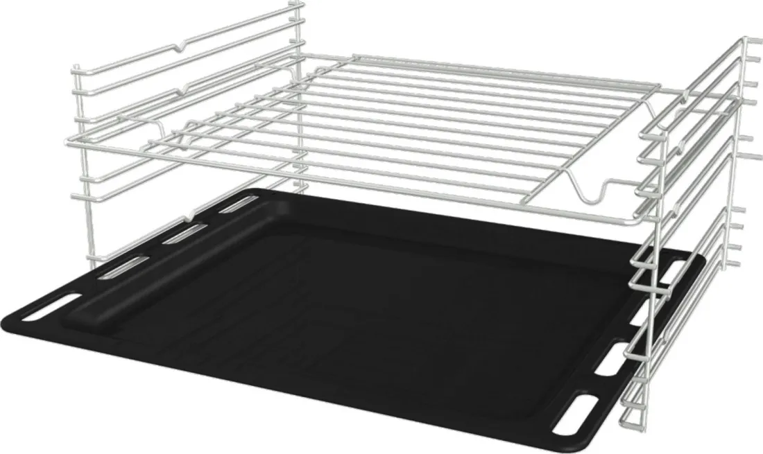 piekarnik-gorenje-bo6635e01bg-stan-nowy