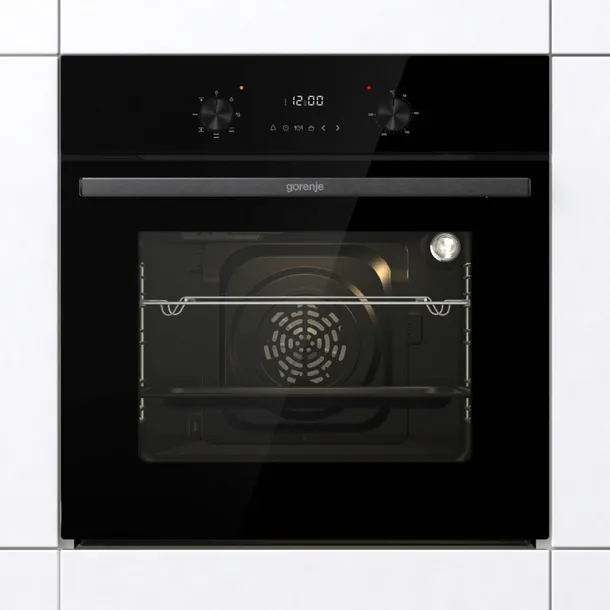 piekarnik-gorenje-bo6635e01bg-szerokosc-produktu-59-5-cm