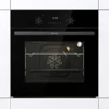 piekarnik-gorenje-bo6635e01bg-szerokosc-produktu-59-5-cm