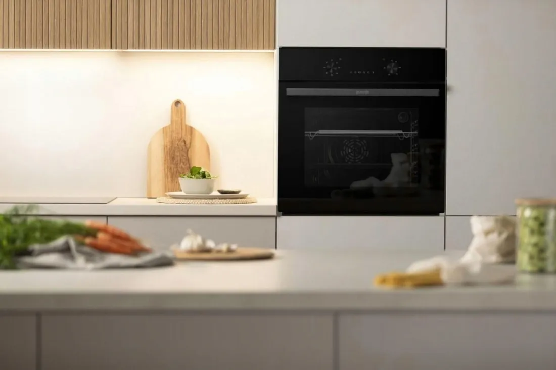 piekarnik-gorenje-bo6635e01bg-stan-nowy