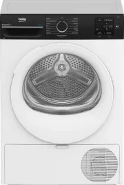 suszarka-slim-beko-bm3t3823wbw