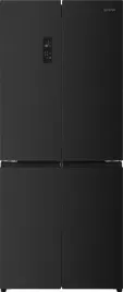 chlodziarko-zamrazarka-gorenje-nrm819e61bx-multidoor