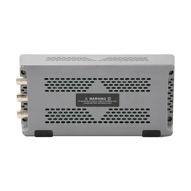 generator-uni-t-utg932e-kod-producenta-mie0484