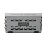 generator-uni-t-utg932e-kod-producenta-mie0484
