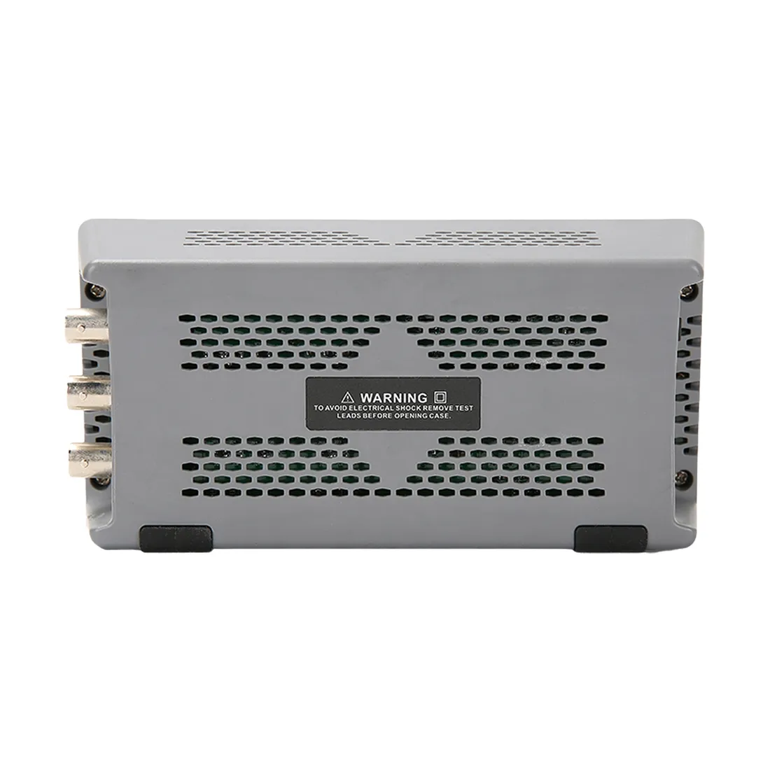 generator-uni-t-utg932e