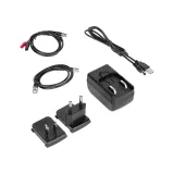 generator-uni-t-utg932e-model-mie0484