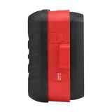 miernik-uni-t-ut677a-typ-reczny