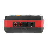 miernik-uni-t-ut677a-kod-producenta-ut677a