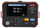 miernik-uni-t-ut677a-stan-nowy-marka-uni-t