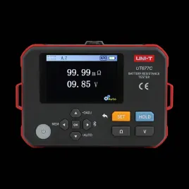 miernik-uni-t-ut677c
