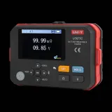miernik-uni-t-ut677c-marka-uni-t