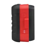 miernik-uni-t-ut677c-typ-reczny