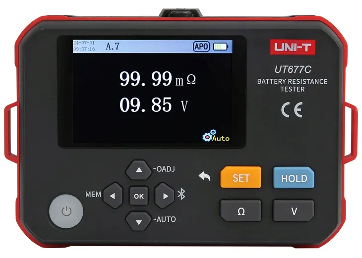 miernik-uni-t-ut677c-stan-nowy-kod-producenta-ut677c