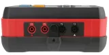 miernik-uni-t-ut677c-stan-nowy-model-ut677c