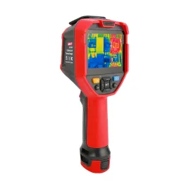 kamera-termowizyjna-uni-t-uti730v