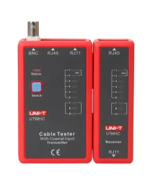 tester-linii-telefonicznych-uni-t-ut681c
