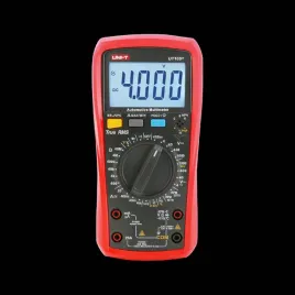 miernik-uniwersalny-uni-t-ut105