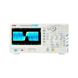 oscyloskop-uni-t-upt3352e