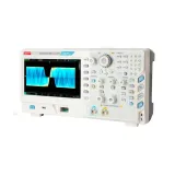 oscyloskop-uni-t-upt3352e-stan-nowy