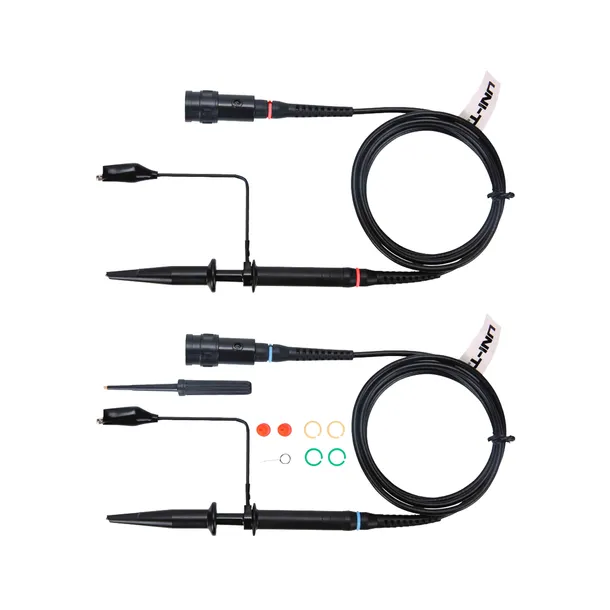 oscyloskop-uni-t-upt3352e-model-mie0501