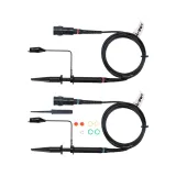 oscyloskop-uni-t-upt3352e-model-mie0501
