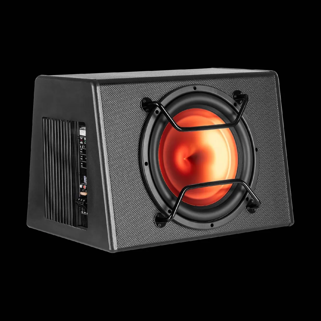 subwoofer-aktywny-py-bb300x
