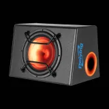 subwoofer-aktywny-py-bb300x-konstrukcja-jednodrozne