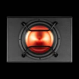subwoofer-aktywny-py-bb300x-marka-peiying