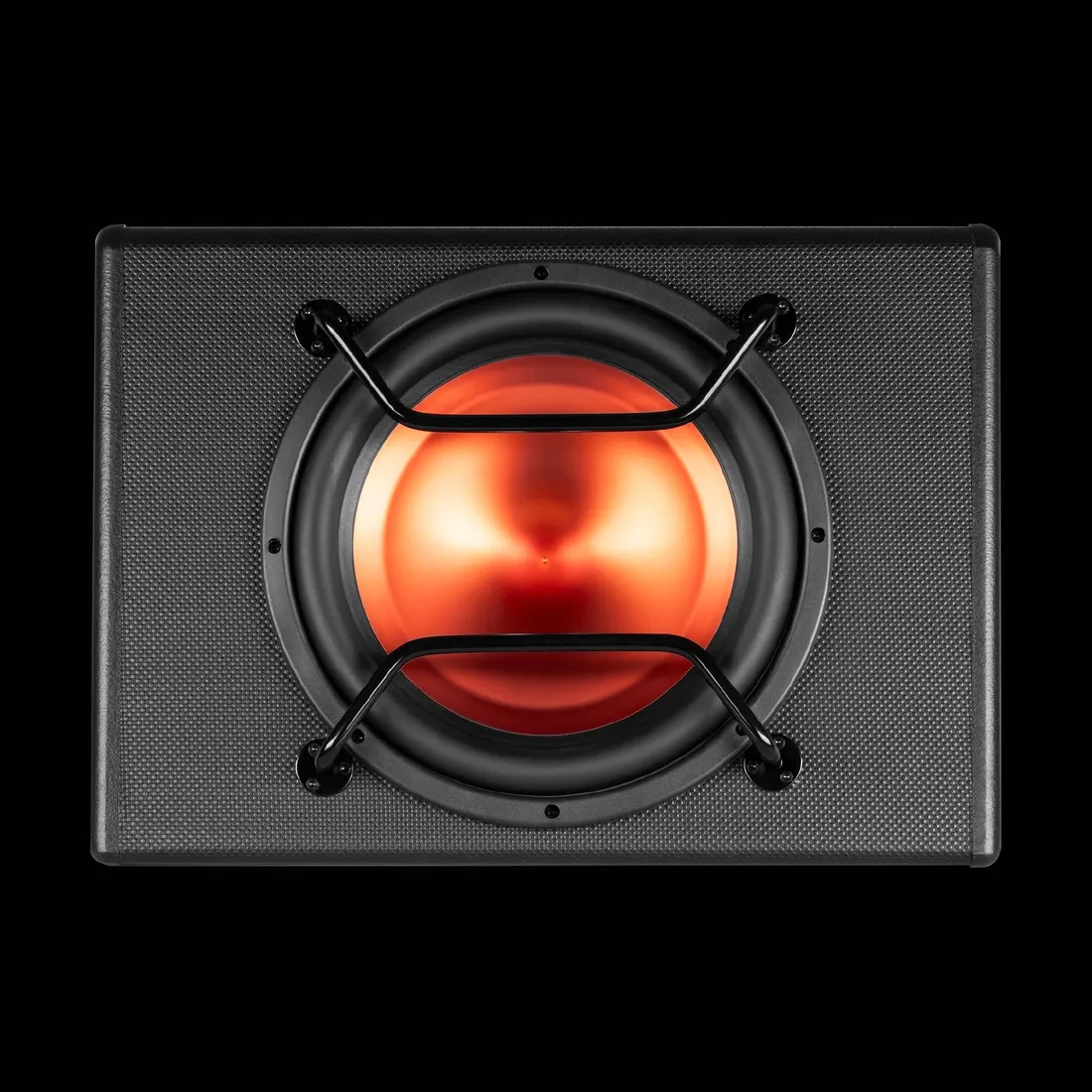 subwoofer-aktywny-py-bb300x